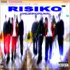 UNDERGRUNN - Risiko - Single